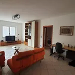 Apartament Officium Su Piazzetta Turyn