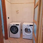 Apartament Officium Su Piazzetta