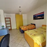 Officium Su Piazzetta Apartament Turyn