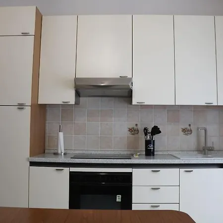 Officium Su Piazzetta