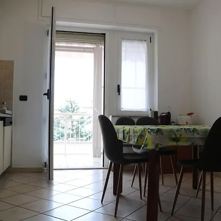 Officium Su Piazzetta