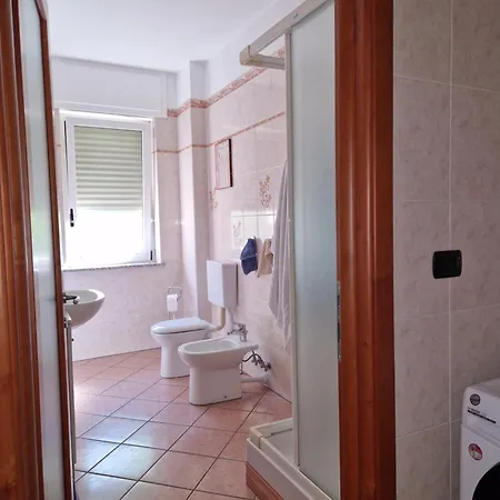 Apartament Officium Su Piazzetta *