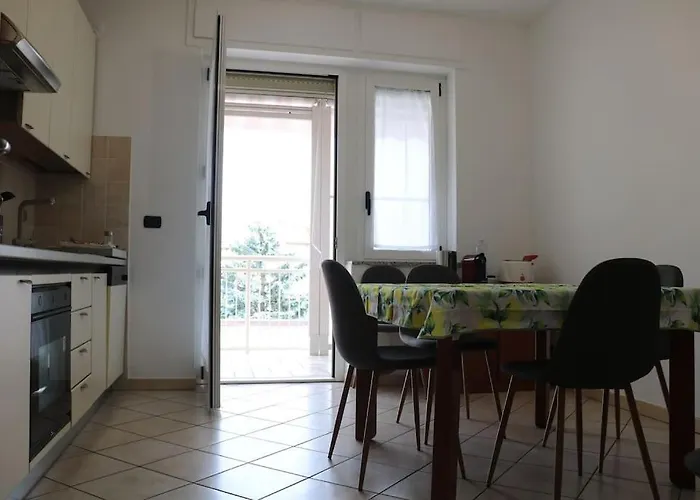 Officium Su Piazzetta