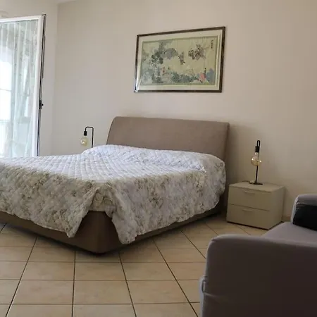 Officium Su Piazzetta *