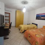 Apartment Officium Su Piazzetta