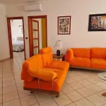 Officium Su Piazzetta