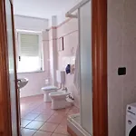 Apartment Officium Su Piazzetta *