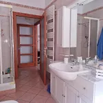 Officium Su Piazzetta Apartment